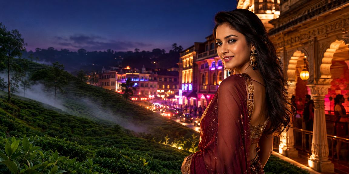 fb8