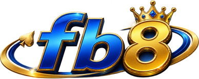 FB8